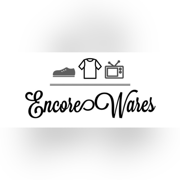 encorewares